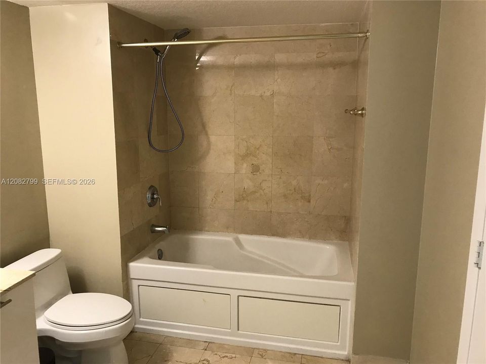 En Renta: $2,799 (1 camas, 1 baños, 842 Pies cuadrados)