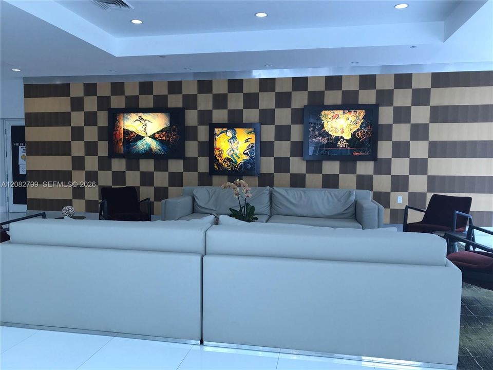 En Renta: $2,799 (1 camas, 1 baños, 842 Pies cuadrados)