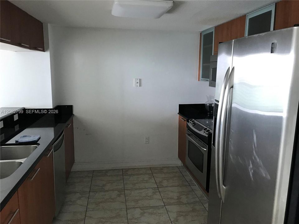 En Renta: $2,799 (1 camas, 1 baños, 842 Pies cuadrados)