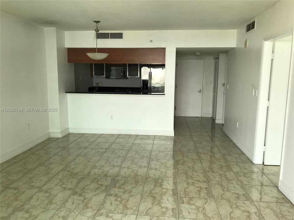 En Renta: $2,799 (1 camas, 1 baños, 842 Pies cuadrados)