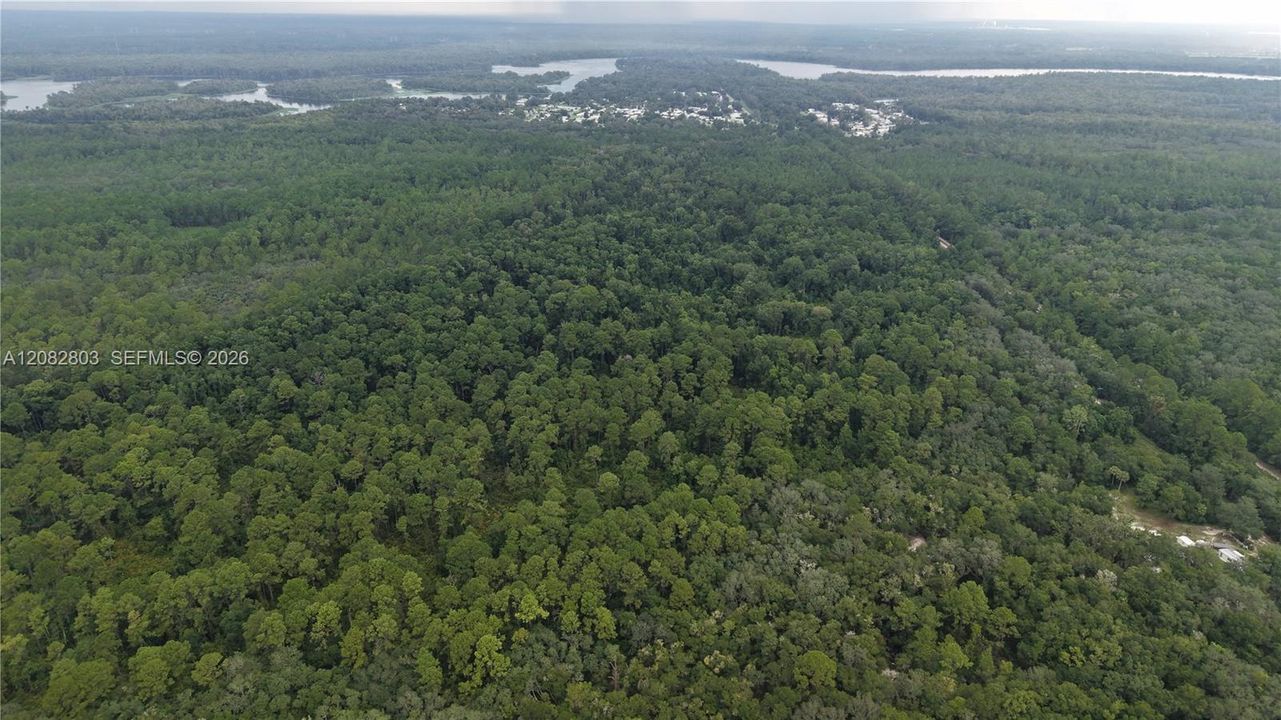 待售: $15,000 (1.61 acres)