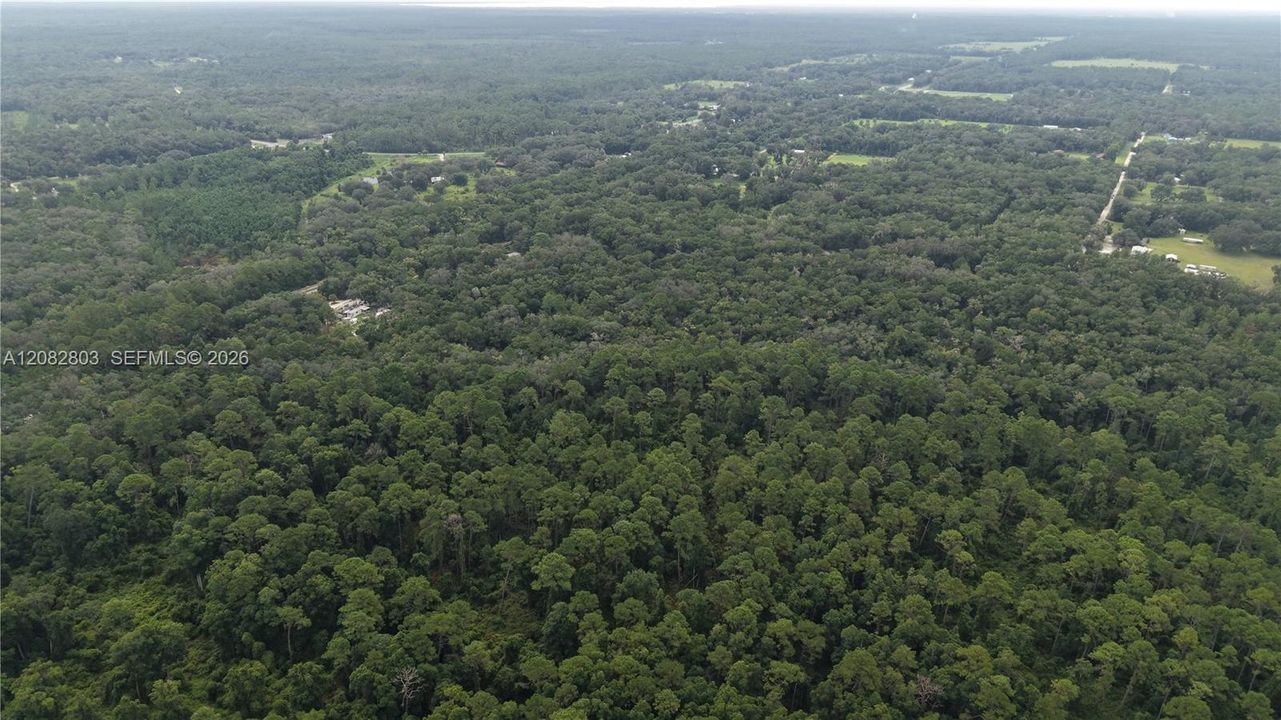 待售: $15,000 (1.61 acres)