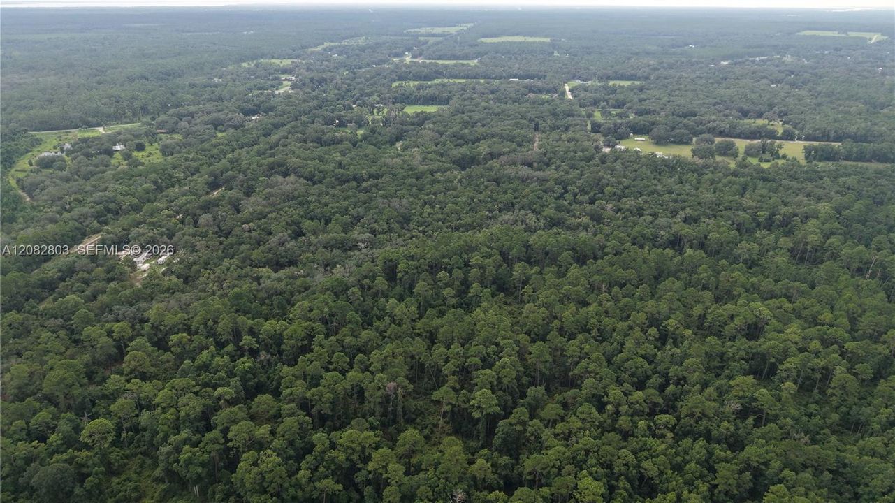待售: $15,000 (1.61 acres)