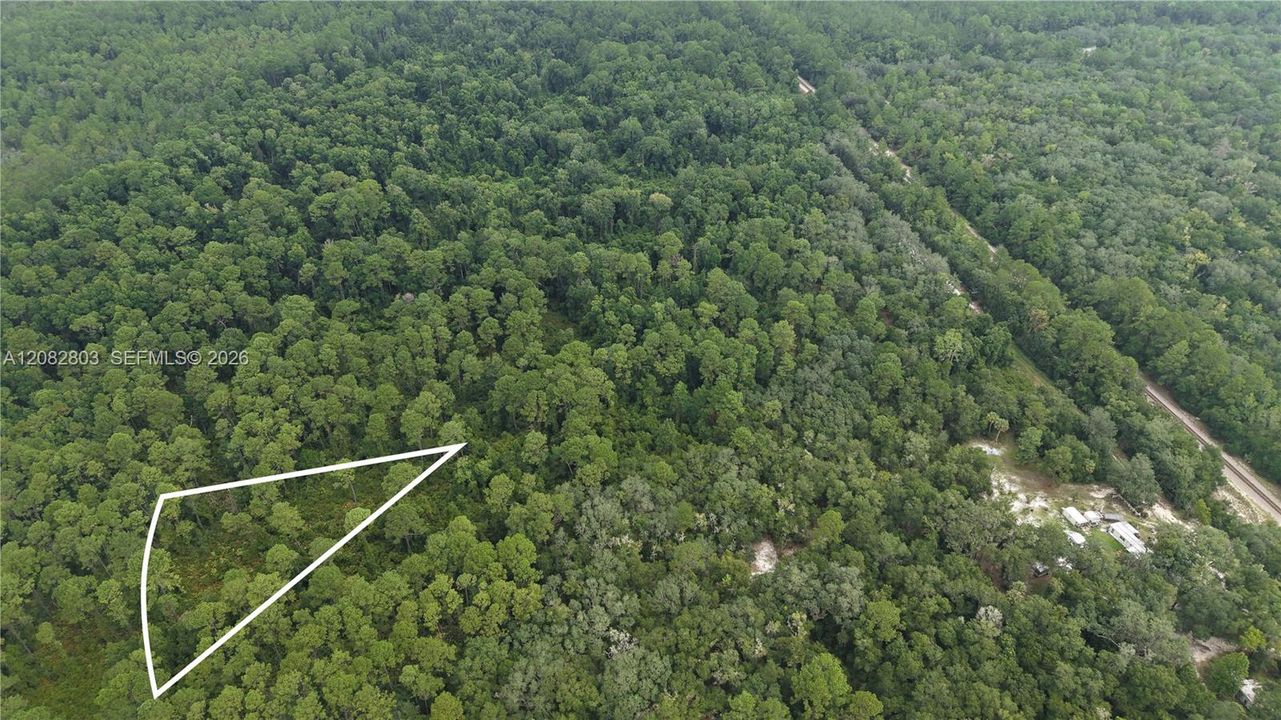 待售: $15,000 (1.61 acres)