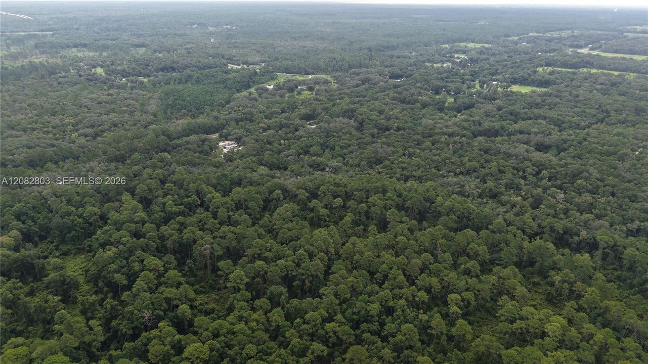 待售: $15,000 (1.61 acres)