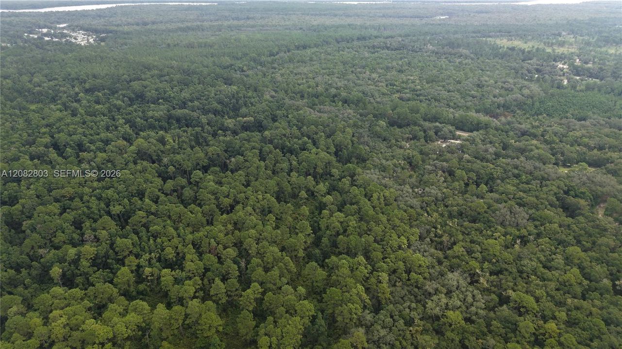 待售: $15,000 (1.61 acres)