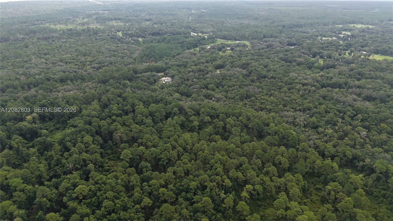 待售: $15,000 (1.61 acres)
