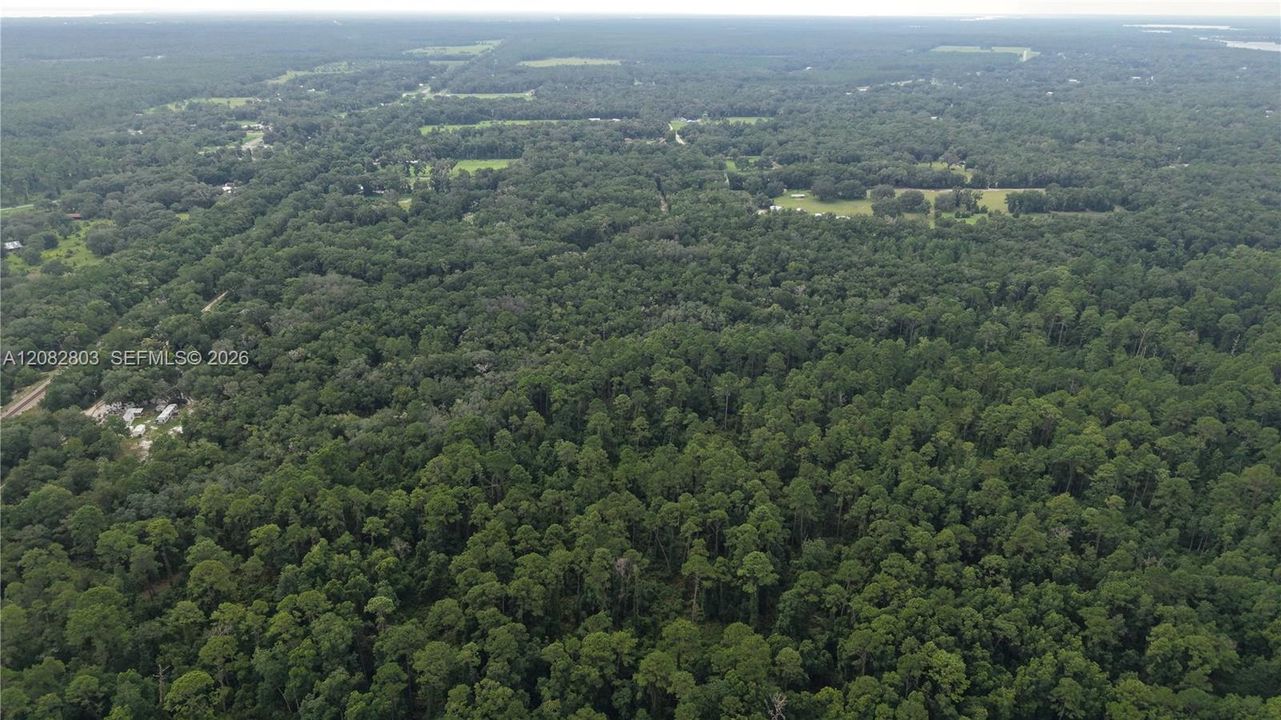 待售: $15,000 (1.61 acres)