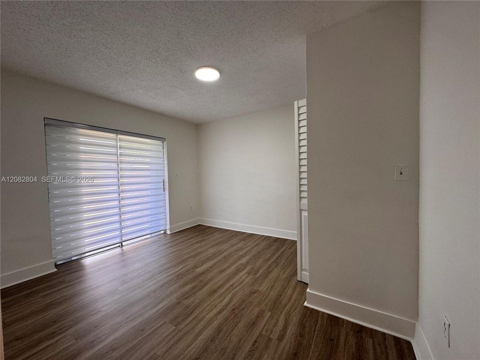 В аренду: $2,600 (2 спален, 1 ванн, 2150 Квадратных фут)