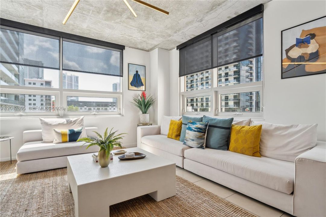 En Venta: $580,000 (2 camas, 2 baños, 1190 Pies cuadrados)