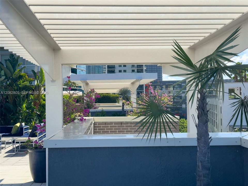 En Venta: $580,000 (2 camas, 2 baños, 1190 Pies cuadrados)