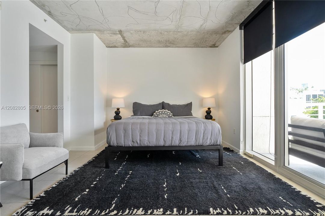 En Venta: $580,000 (2 camas, 2 baños, 1190 Pies cuadrados)