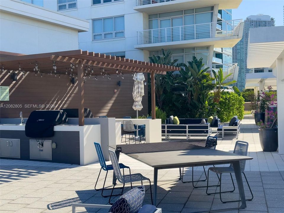 En Venta: $580,000 (2 camas, 2 baños, 1190 Pies cuadrados)