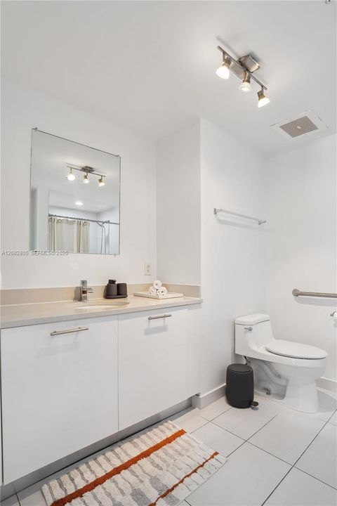En Venta: $580,000 (2 camas, 2 baños, 1190 Pies cuadrados)