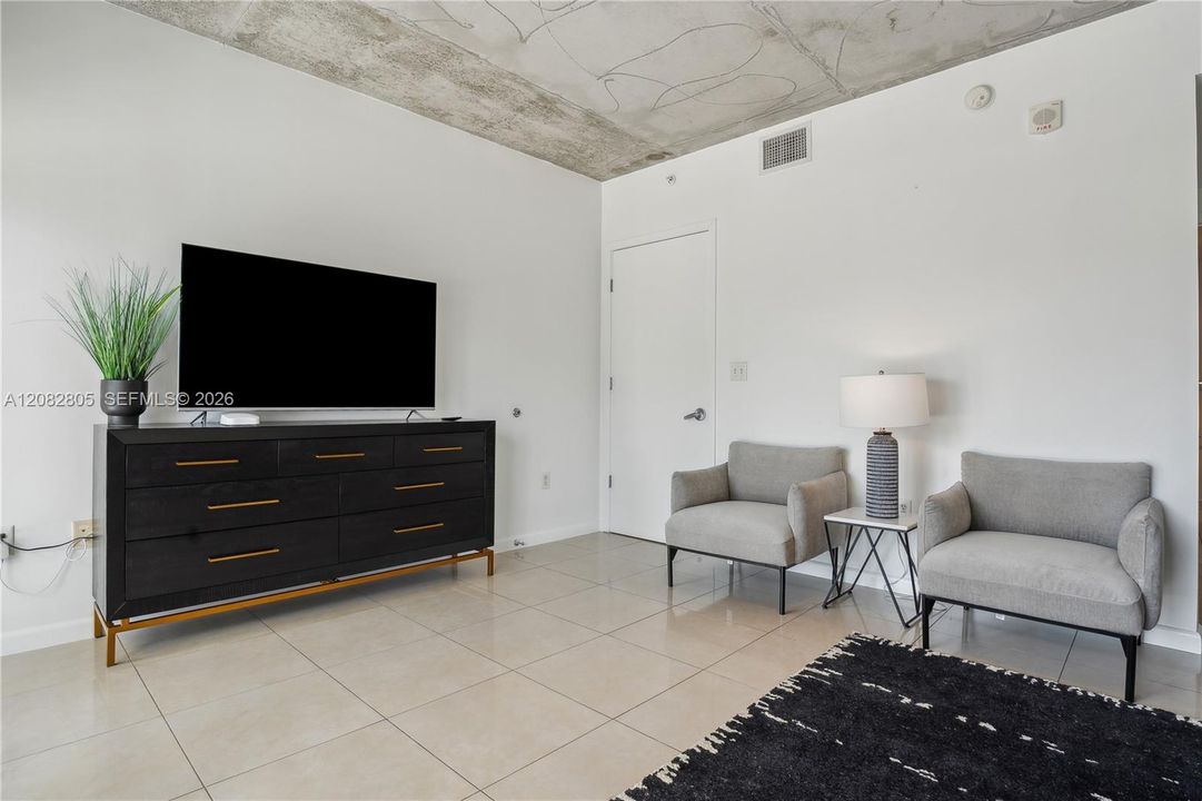 En Venta: $580,000 (2 camas, 2 baños, 1190 Pies cuadrados)