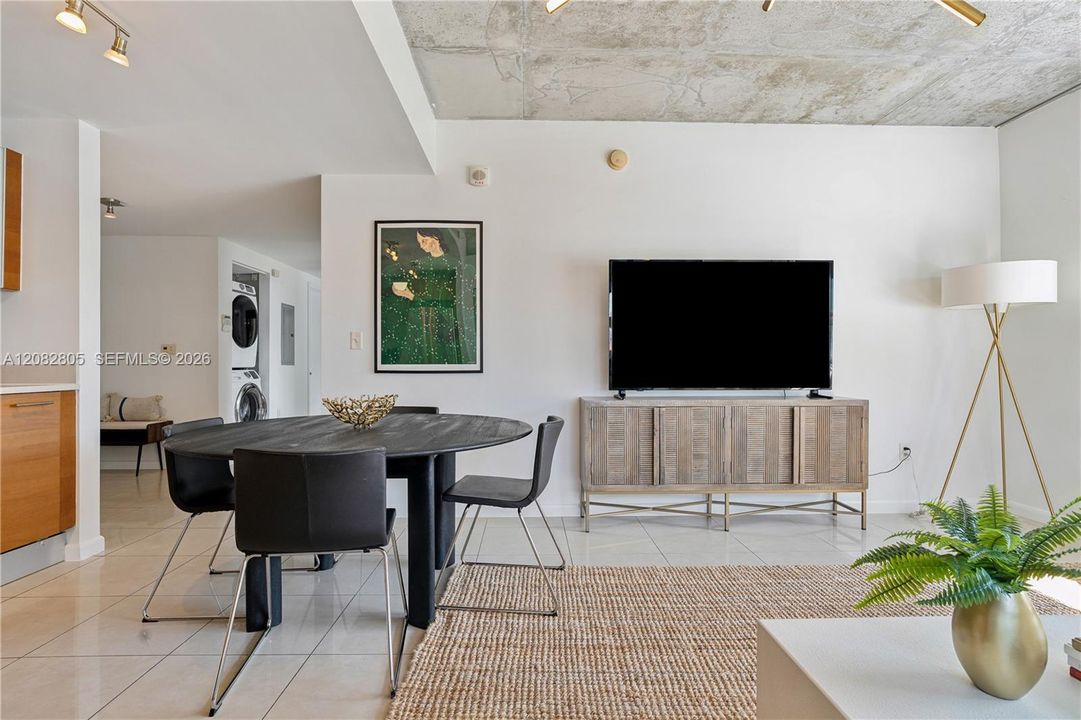 En Venta: $580,000 (2 camas, 2 baños, 1190 Pies cuadrados)