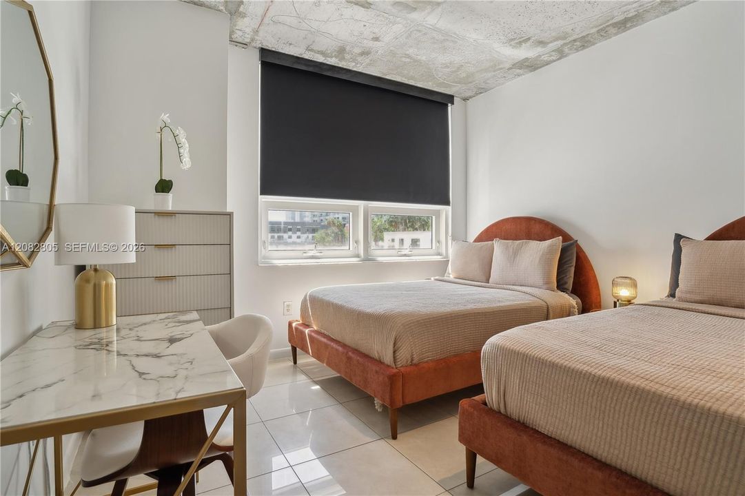 En Venta: $580,000 (2 camas, 2 baños, 1190 Pies cuadrados)