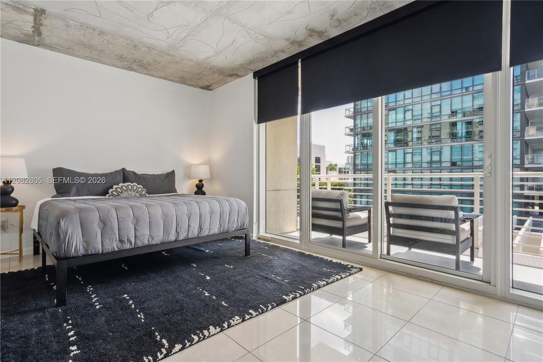 En Venta: $580,000 (2 camas, 2 baños, 1190 Pies cuadrados)
