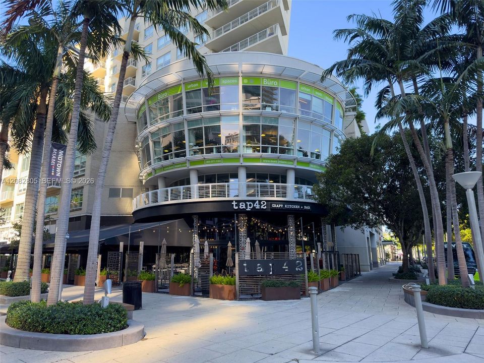 En Venta: $580,000 (2 camas, 2 baños, 1190 Pies cuadrados)