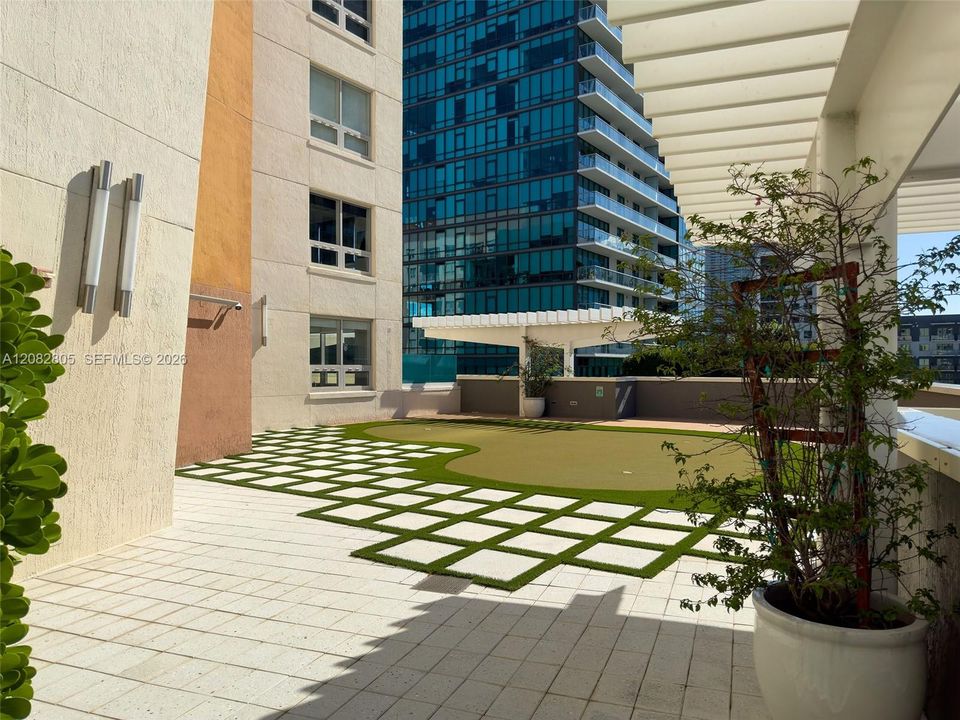 En Venta: $580,000 (2 camas, 2 baños, 1190 Pies cuadrados)