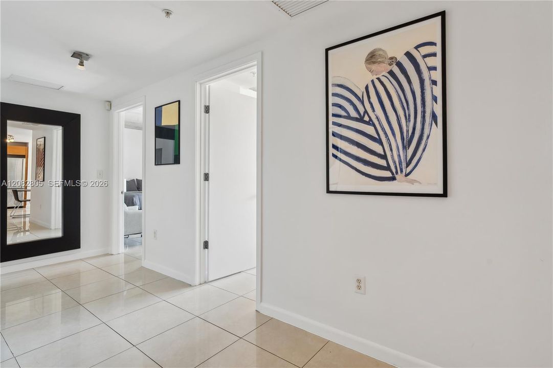 En Venta: $580,000 (2 camas, 2 baños, 1190 Pies cuadrados)