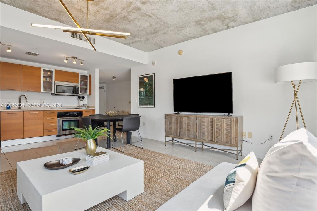 En Venta: $580,000 (2 camas, 2 baños, 1190 Pies cuadrados)