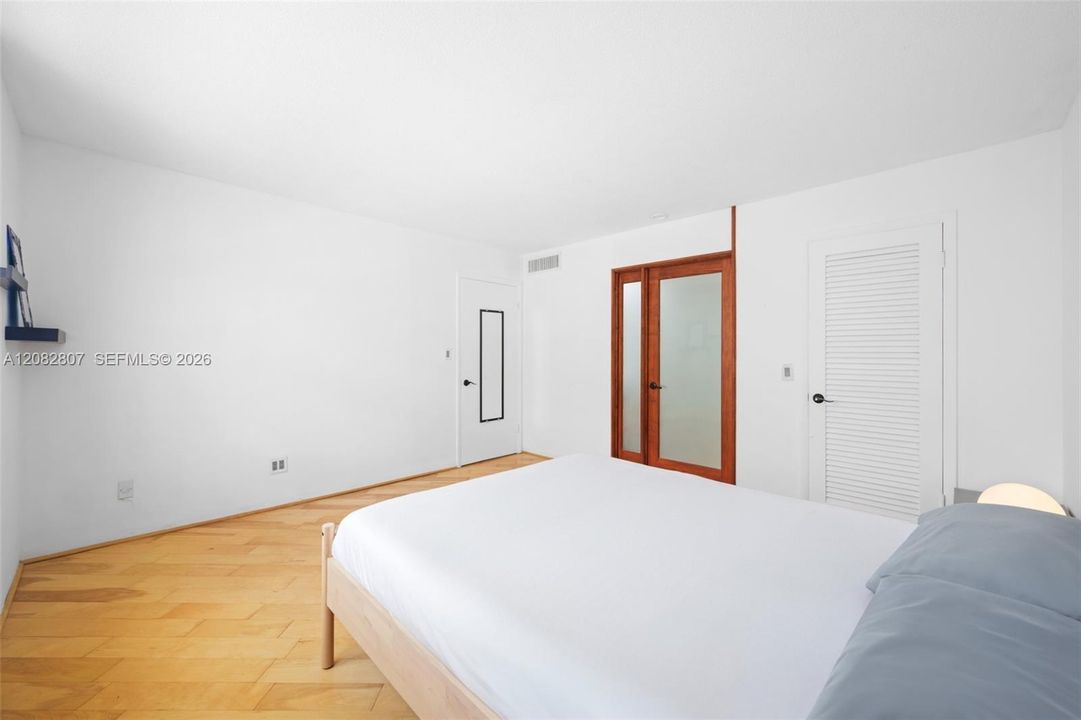 En Venta: $269,000 (1 camas, 1 baños, 787 Pies cuadrados)