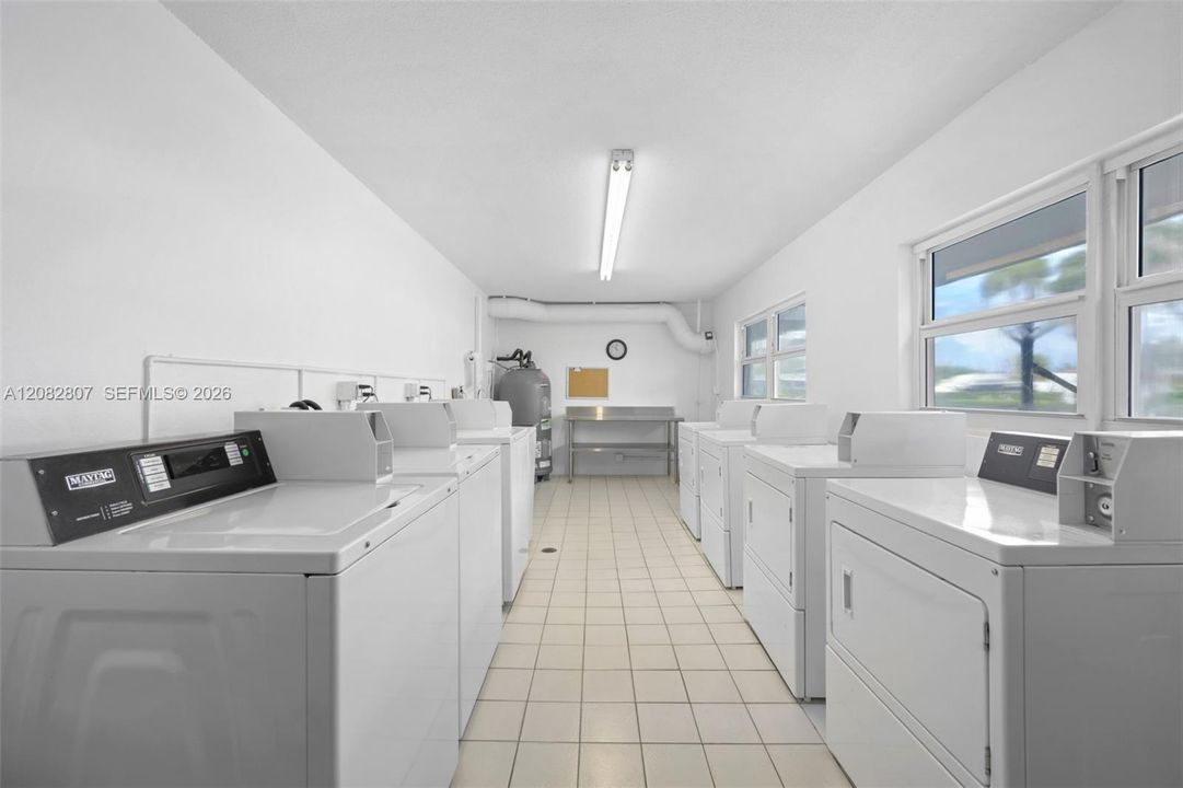 En Venta: $269,000 (1 camas, 1 baños, 787 Pies cuadrados)