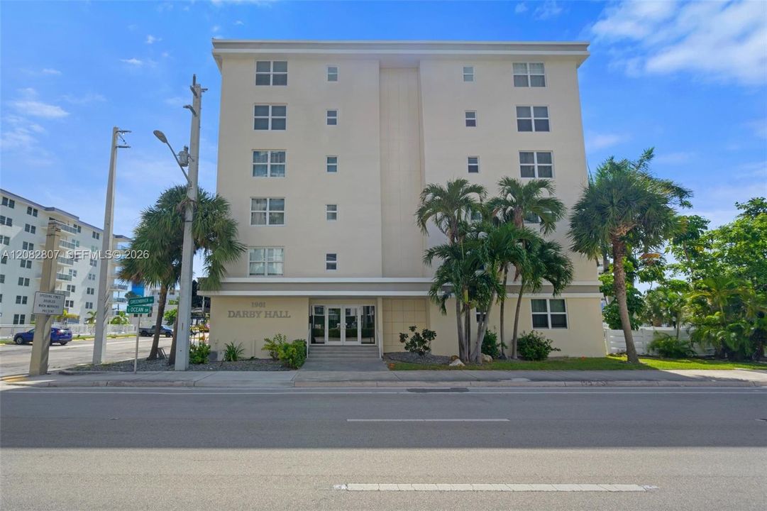 En Venta: $269,000 (1 camas, 1 baños, 787 Pies cuadrados)