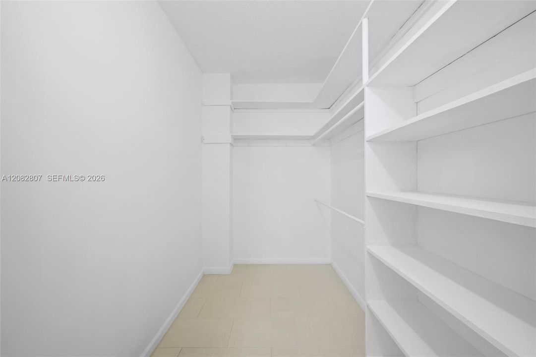 En Venta: $269,000 (1 camas, 1 baños, 787 Pies cuadrados)
