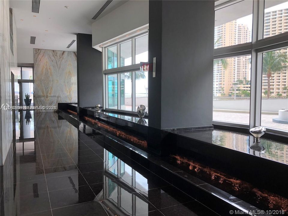 На продажу: $1,150,000 (3 спален, 2 ванн, 1792 Квадратных фут)