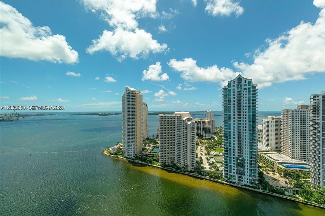 На продажу: $1,150,000 (3 спален, 2 ванн, 1792 Квадратных фут)