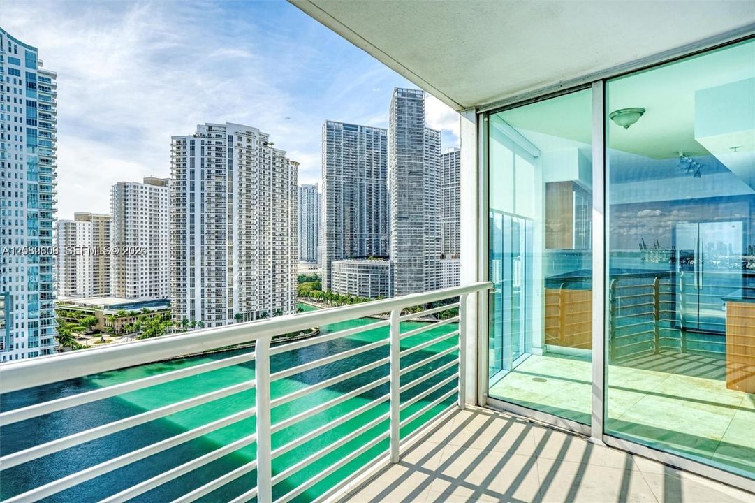 На продажу: $1,150,000 (3 спален, 2 ванн, 1792 Квадратных фут)