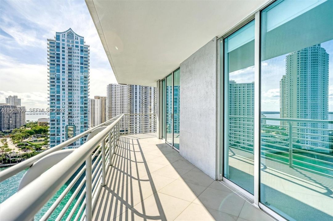 На продажу: $1,150,000 (3 спален, 2 ванн, 1792 Квадратных фут)