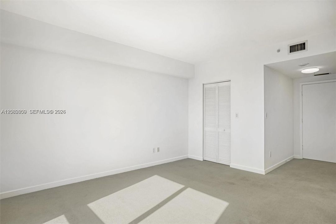 На продажу: $1,150,000 (3 спален, 2 ванн, 1792 Квадратных фут)