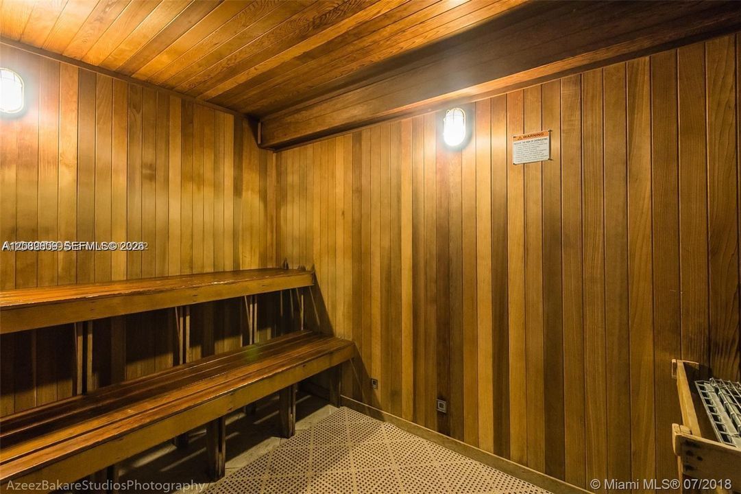 На продажу: $1,150,000 (3 спален, 2 ванн, 1792 Квадратных фут)
