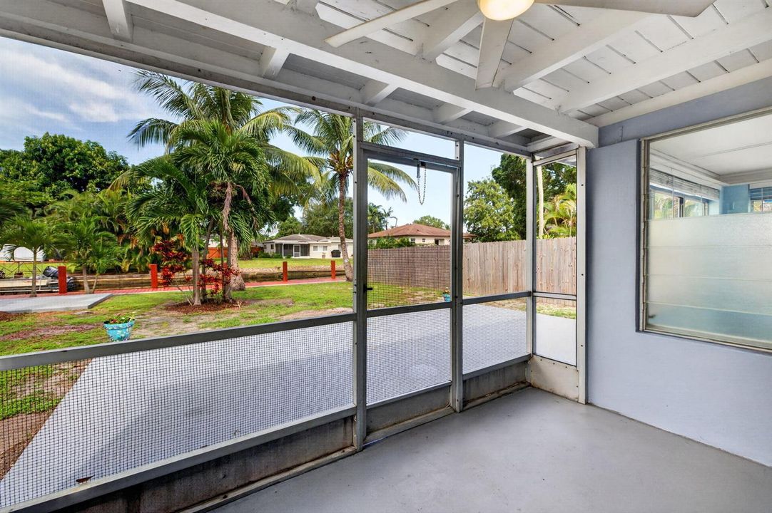 32-web-or-mls-699A6246