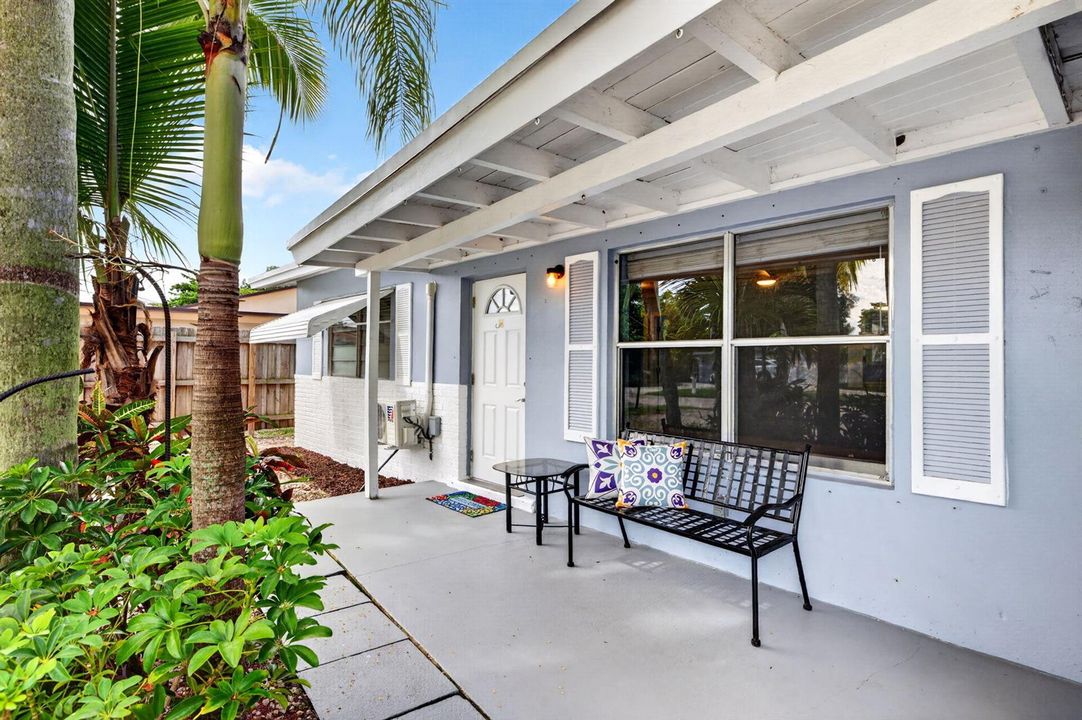 4-web-or-mls-699A6362