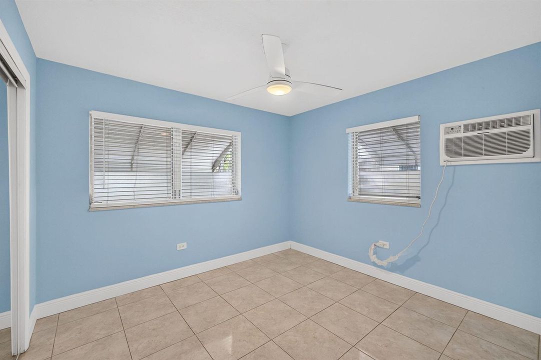 24-web-or-mls-699A6146