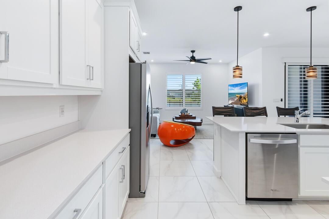 14131 SW Thorens Drive-20