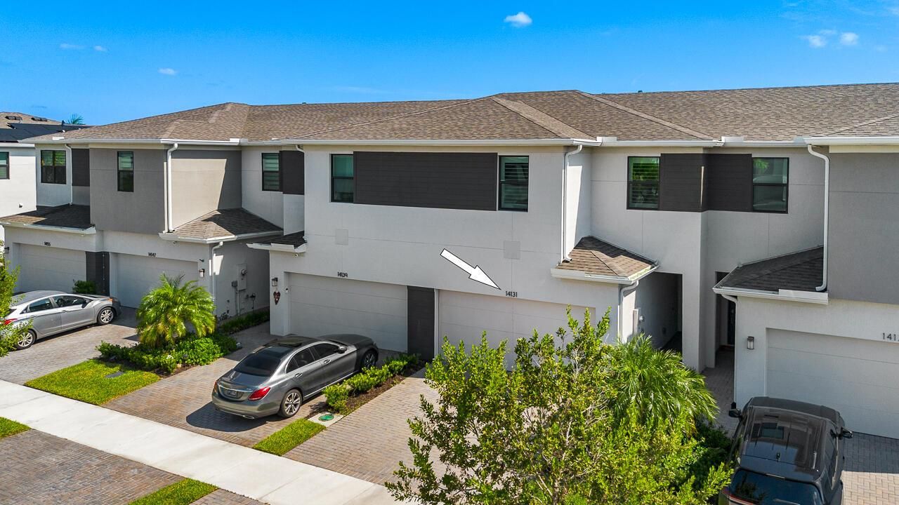 14131 SW Thorens Drive-1