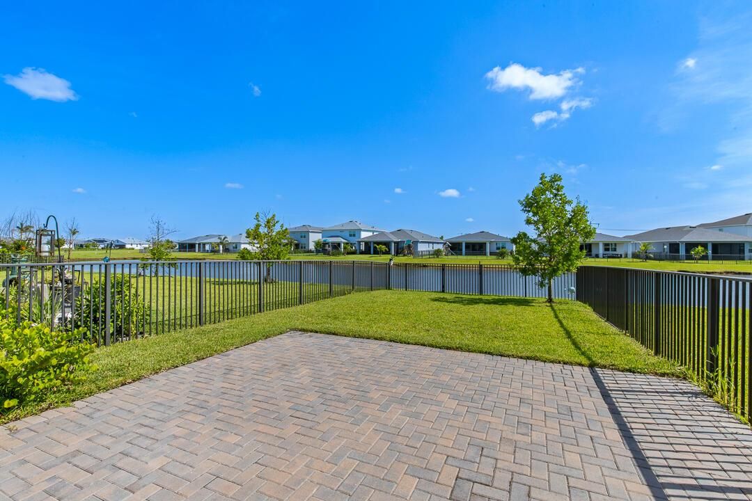 14131 SW Thorens Drive-48