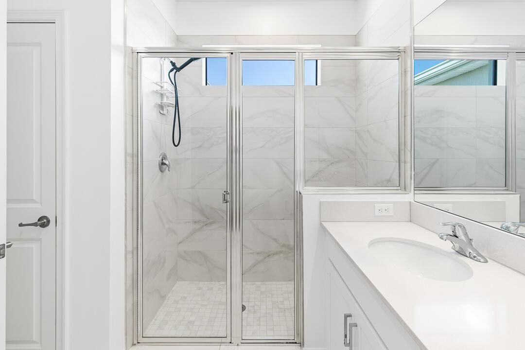 14131 SW Thorens Drive-32