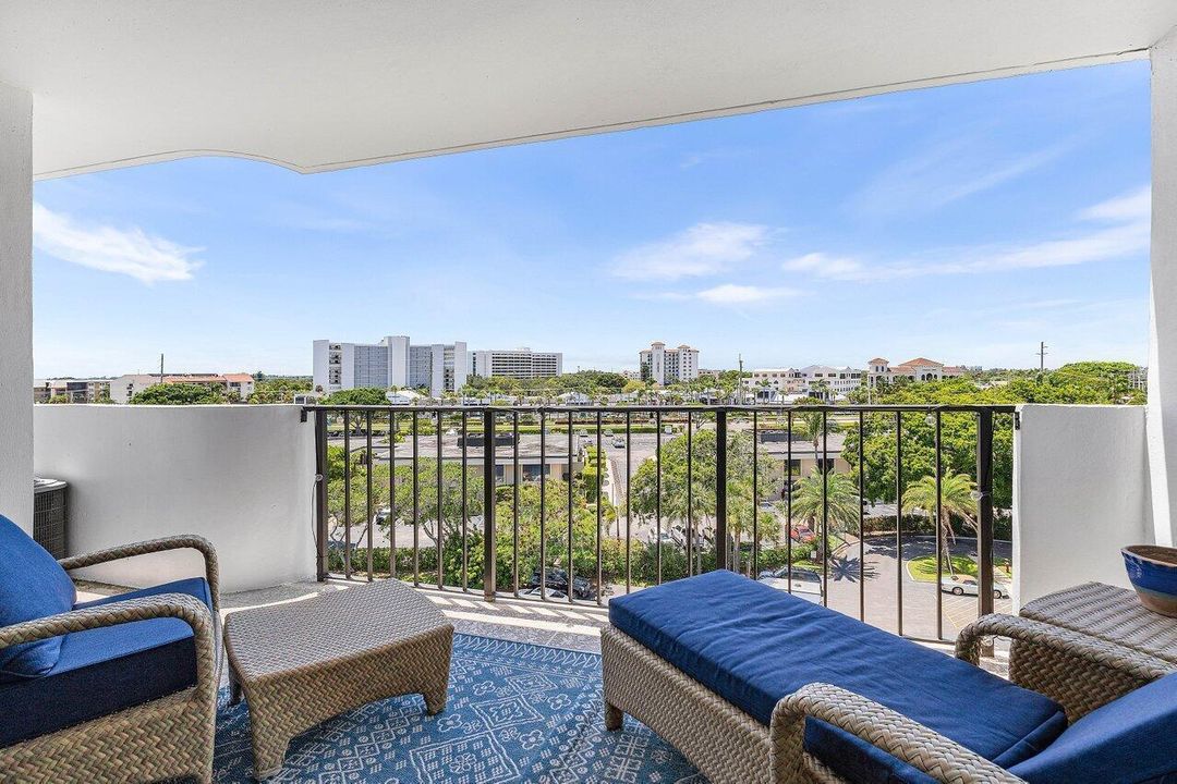 025-1208MarineWay-506-NorthPalmBeach-FL-