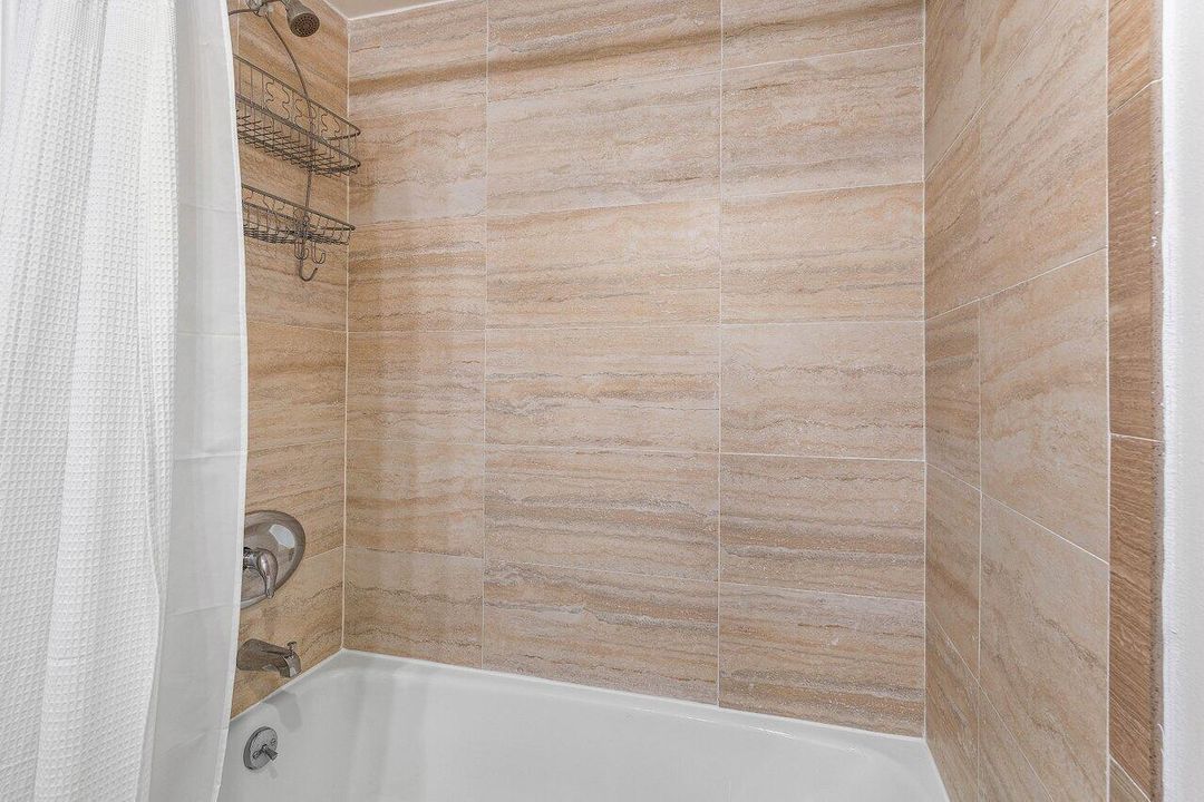024-1208MarineWay-506-NorthPalmBeach-FL-