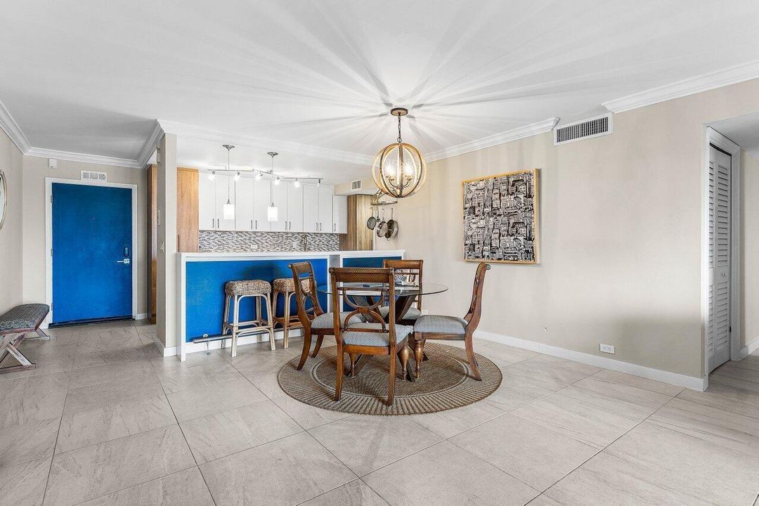 010-1208MarineWay-506-NorthPalmBeach-FL-