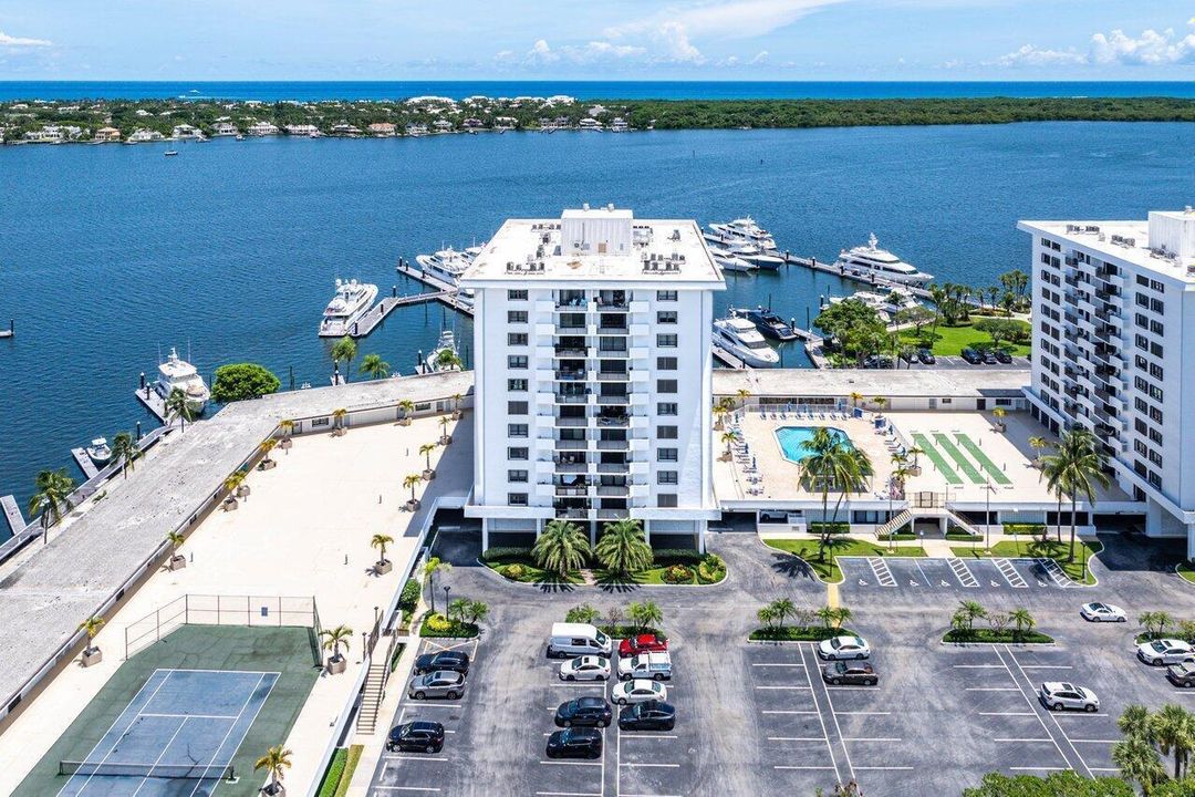 030-1208MarineWay-506-NorthPalmBeach-FL-