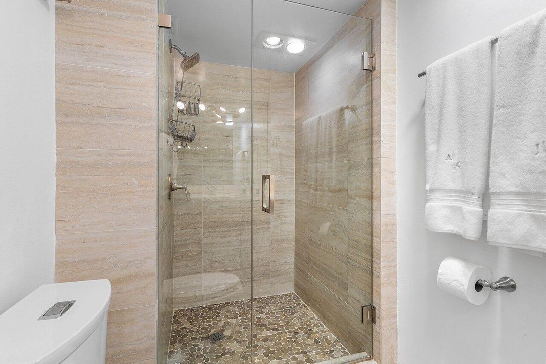 019-1208MarineWay-506-NorthPalmBeach-FL-