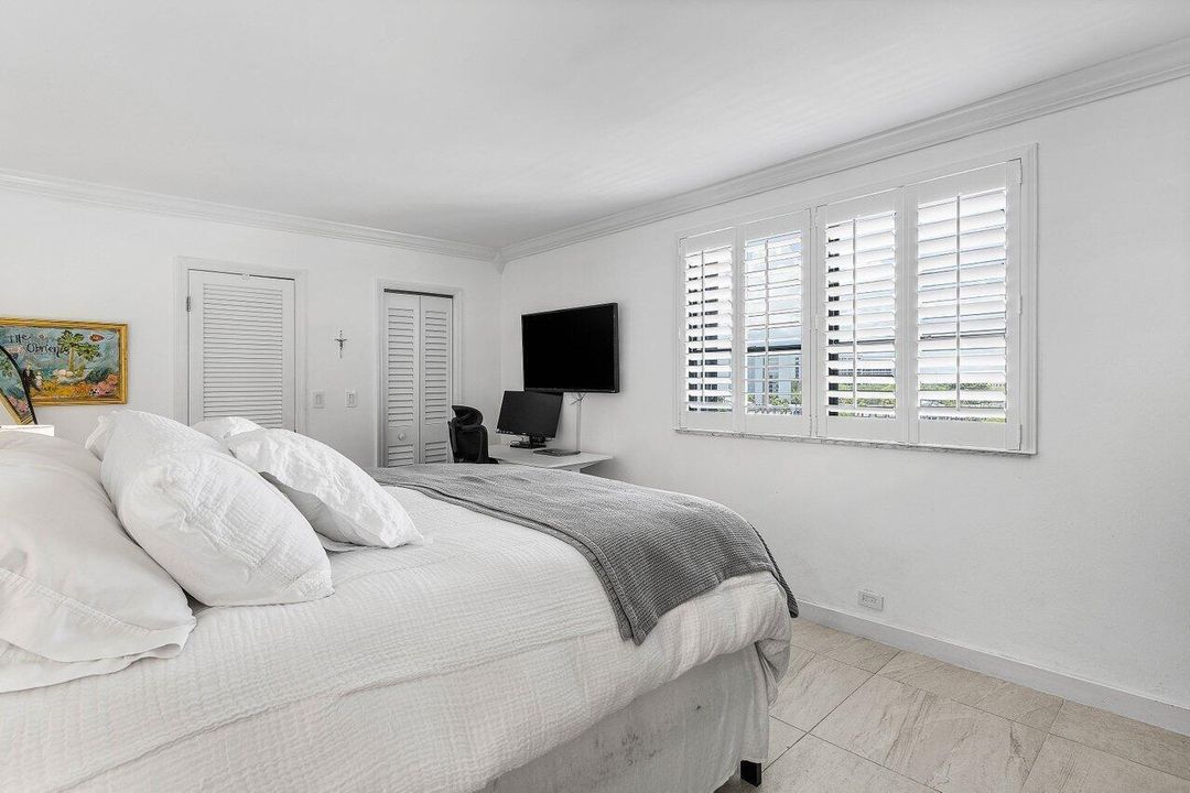 016-1208MarineWay-506-NorthPalmBeach-FL-