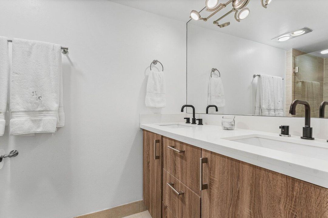 018-1208MarineWay-506-NorthPalmBeach-FL-